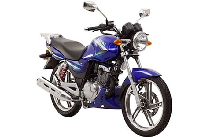 How much does the Suzuki EN-150A cost? Is it worth buying?