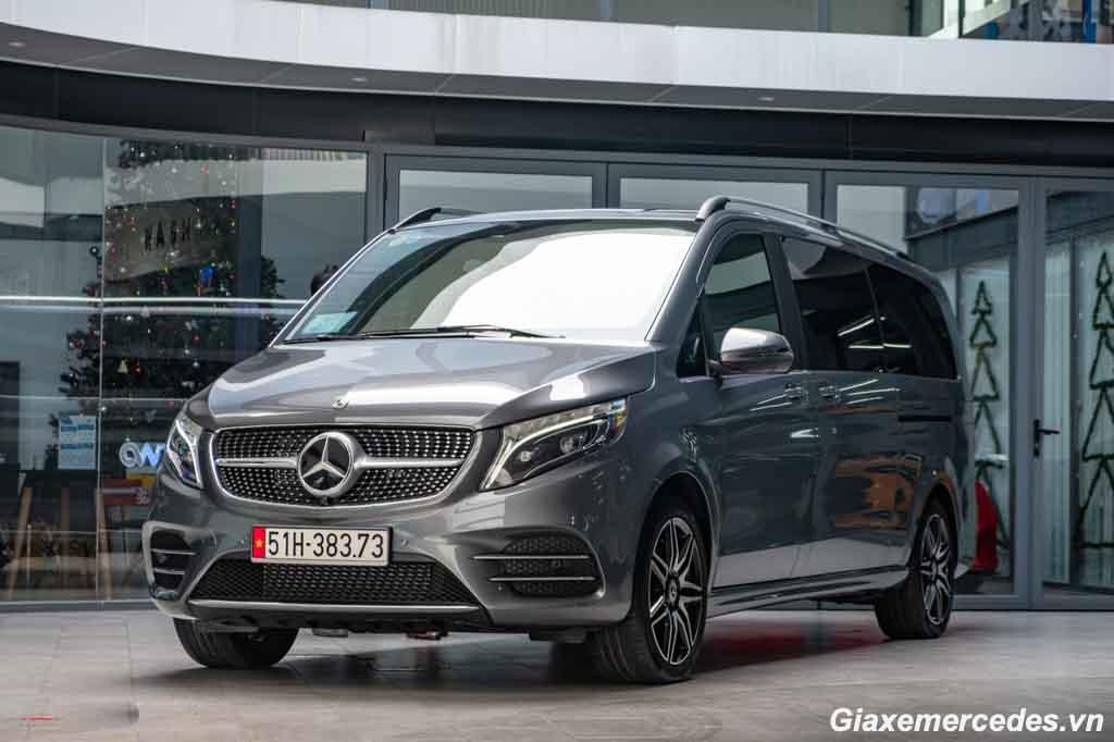 mercedes-v250-amg-giaxemercedes-vn