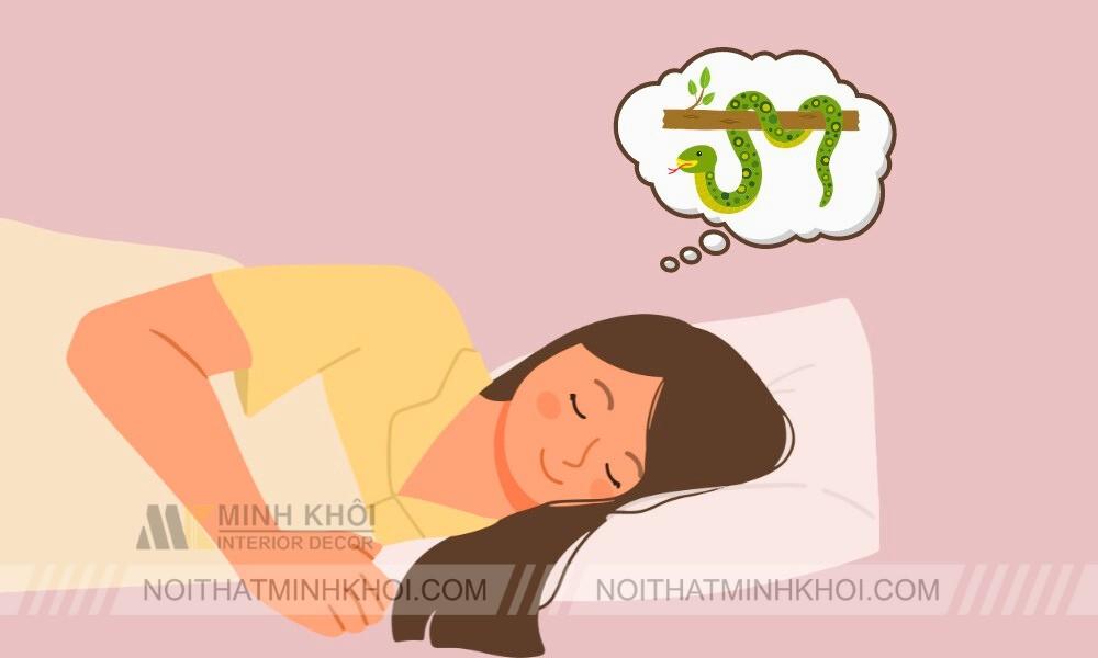 Mừng đại lễ 30/4 - 1/5 nội thất Minh Khôi từng bừng khuyến mãi