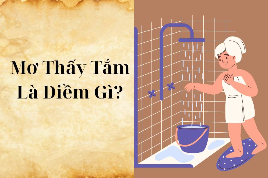 3.1. Kết Nối Với Thế Giới Tâm Linh