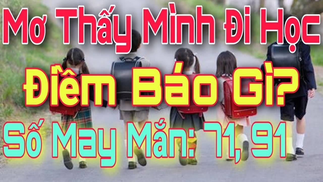 giai ma nam mo thay di hoc chi tiet nhat 2022 63b4191006895