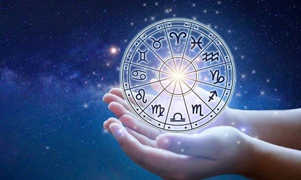 Cung hoàng đạo thứ 13 được nhiều nơi công nhận, hóa ra bạn xem horoscope nhầm cung? ảnh 1