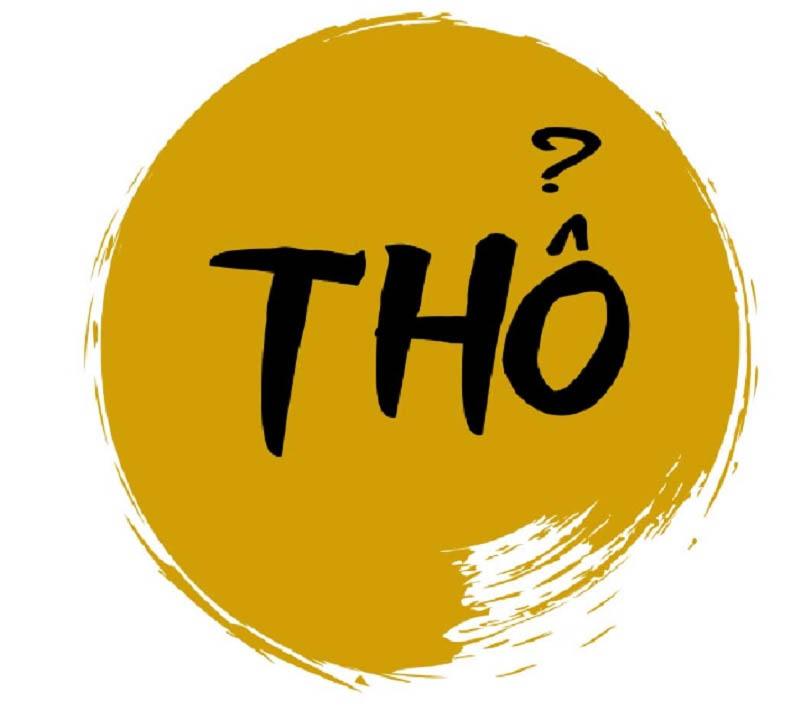 đặt tên cửa hàng theo mệnh thổ