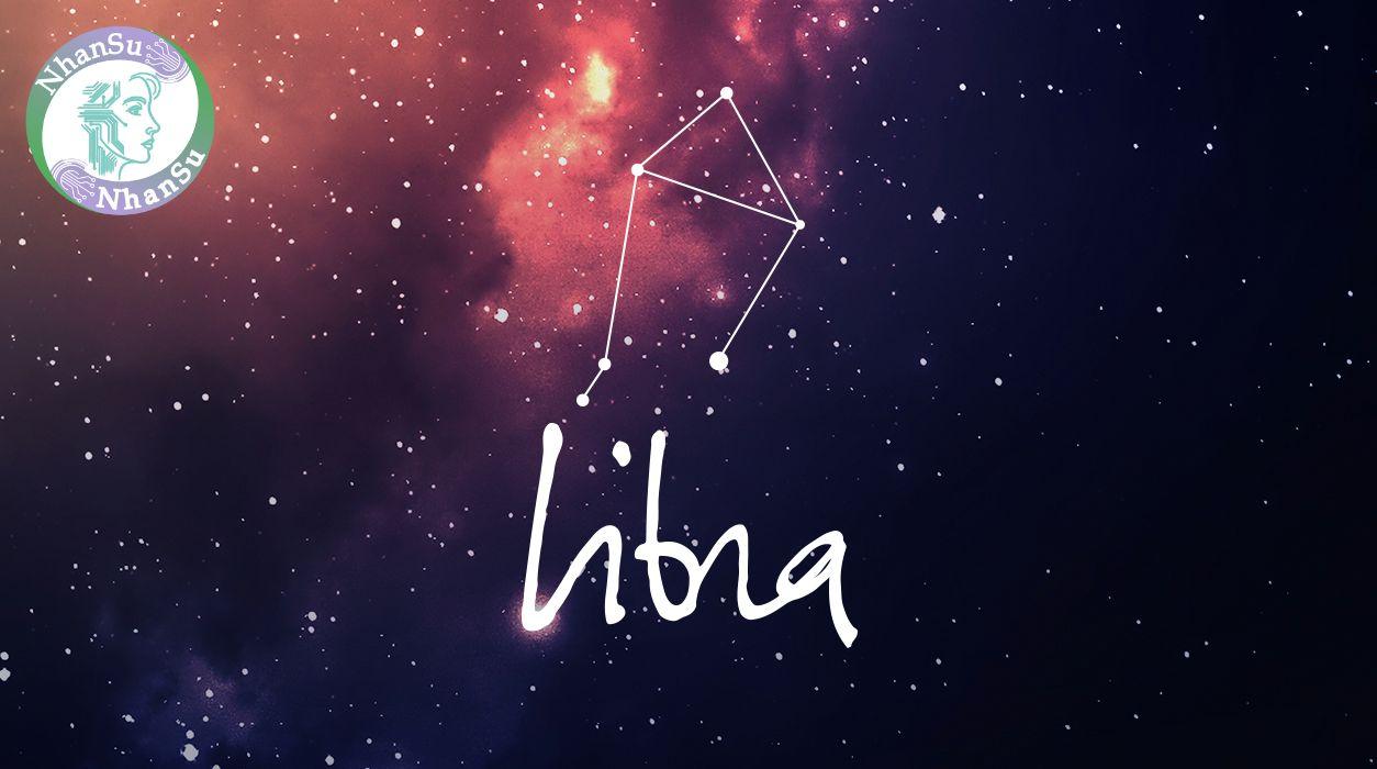 Libra là cung gì? Nghề phù hợp với cung Thiên Bình?