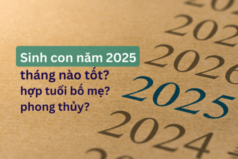 Người tuổi Kỷ Mùi sinh tháng Giêng