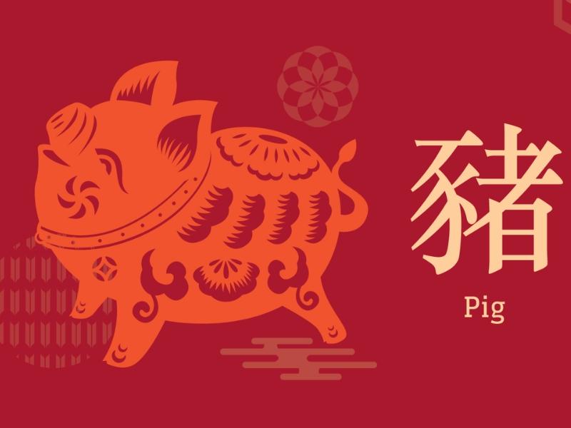 tử vi tuổi hợi 1983 năm 2023