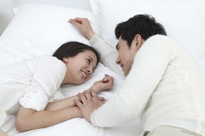 Bắt quả tang chồng ngoại tình từ... giấc mơ