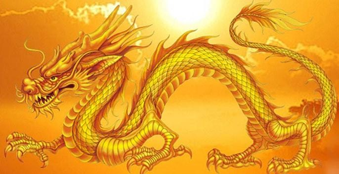 nam mo thay rong diem bao gi con so lien quan hinh 1