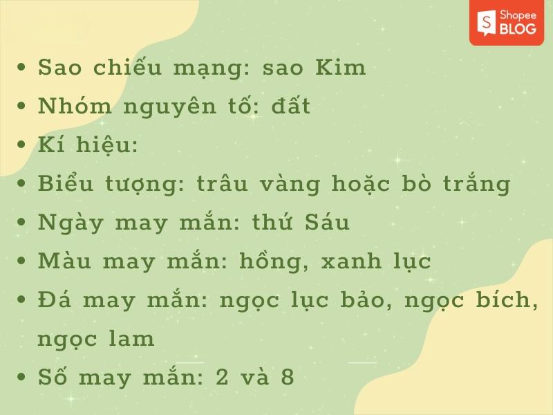 Cung Kim Ngưu
